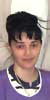 Slavica