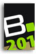 bg invest - stoni kalendar