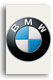 BMW - Radulovi� / kesa