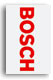 bosch - reklamne kese