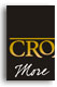 Croatia & More - prospekt za 2012