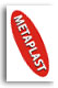 Metaplast - prospekt, katalog 
