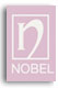 Nobel-Ilac promo magnetni blok�i�i (magneti)
