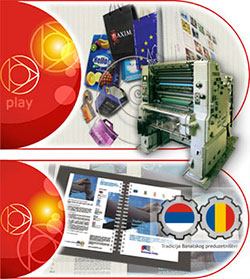 novi dizajn deto home-page