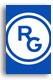 richter gedeon - kesa