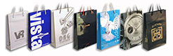 sb reklamne kese: verica rako�evi�, vista, dag, yason, eurooptic, mabosa, dimitrijevi�