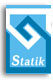 Statik - prospekt na 16 strana