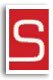 bg invest - stoni kalendar