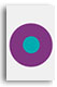 terra divina - bookmark + kesa