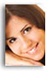 wellness & spa - promo-fascikla