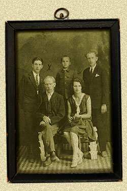 risti�i (dimitrije, aca, sima)