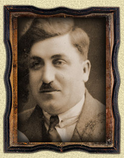 Djordje Stavri�