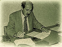 dragoslav ristic