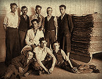 �tamparija