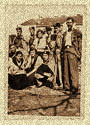 sokoli